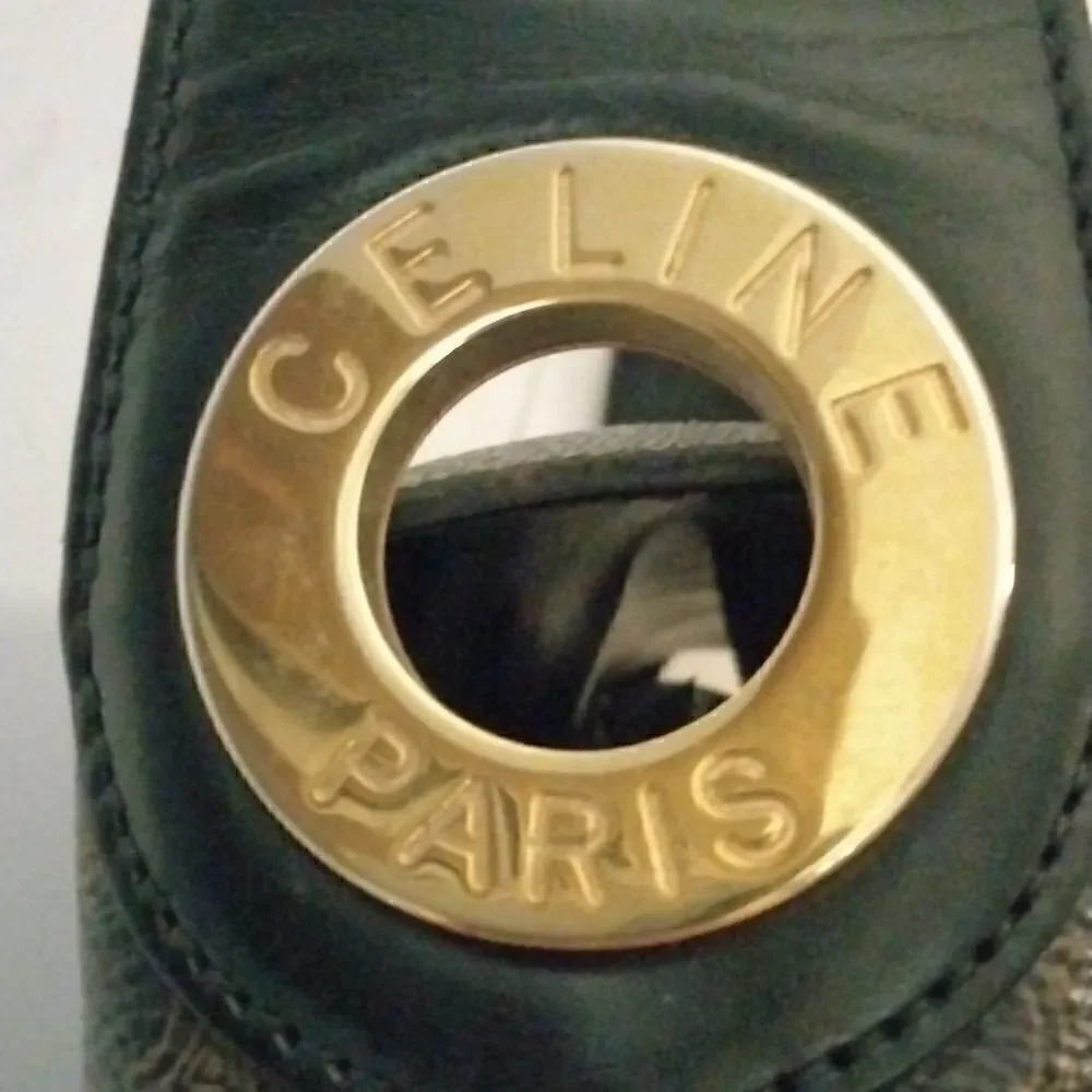 Celine Paris